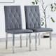 Option Gray (Set of 2)