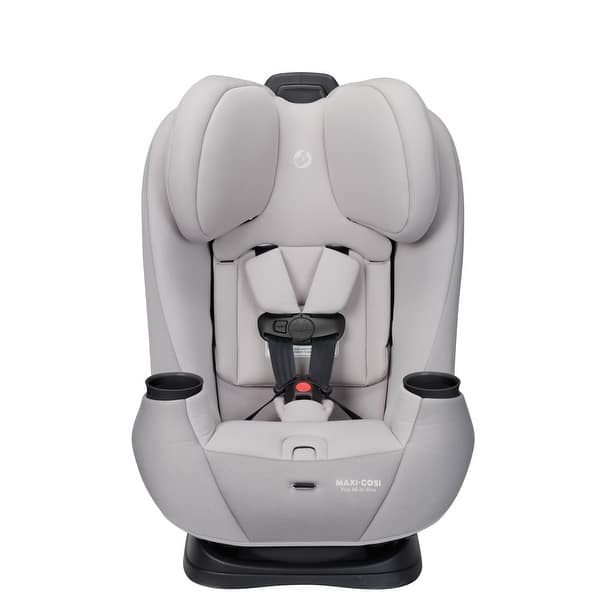 Maxi Cosi Pria All-in-One Car Seat - Bed Bath & Beyond - 43274603