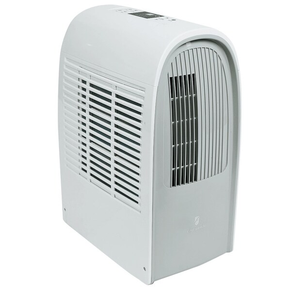 friedrich air conditioners for sale