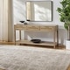preview thumbnail 5 of 14, Ivonne Casual Area Rug