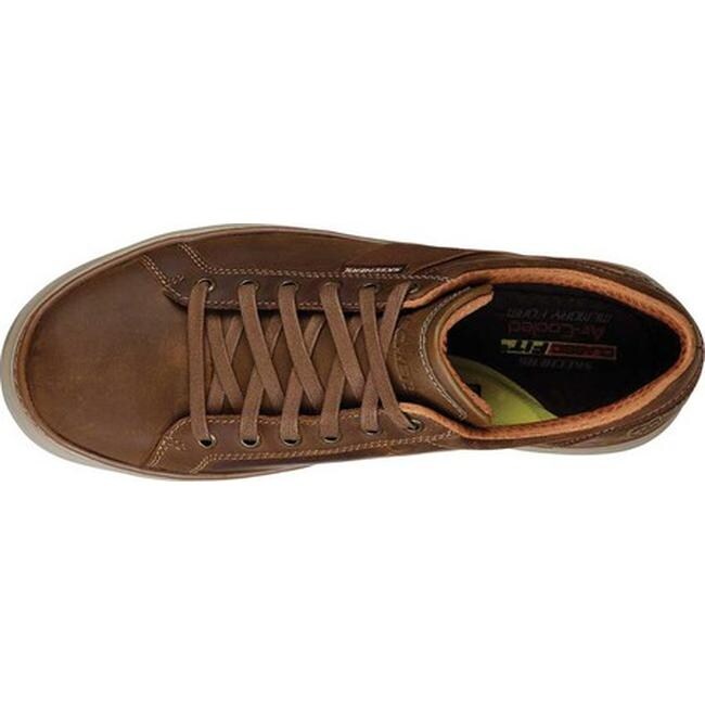 sketchers moreno