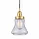 Option Satin Gold / Seedy