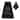 Lambs & Ivy Star Wars Darth Vader Wearable Blanket & Lovey Baby Gift Set - 2pc