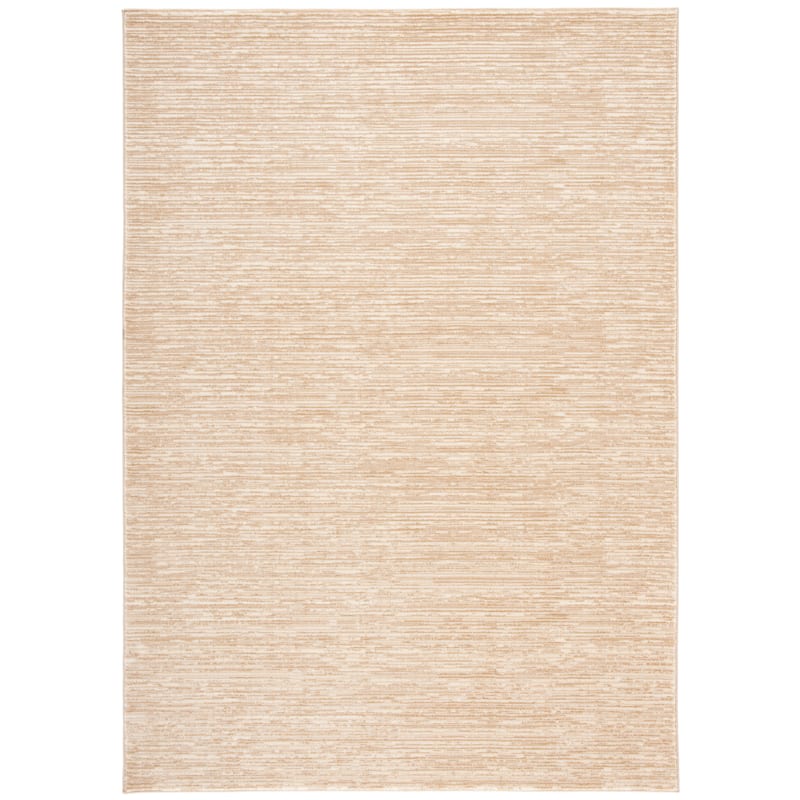 SAFAVIEH Vision Tanasa Modern Ombre Tonal Rug