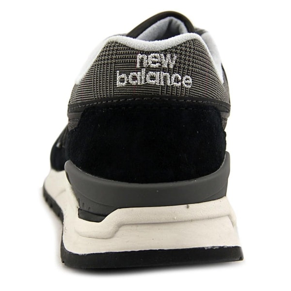 new balance wl997 feminino