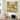 16 Opening Collage Picture Frames Large Photo Frame Collage Wall Hanging for 4x6 Photo