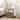 Gymax Nightstand Mid Century Modern Bedside Table w/ Drawer Open