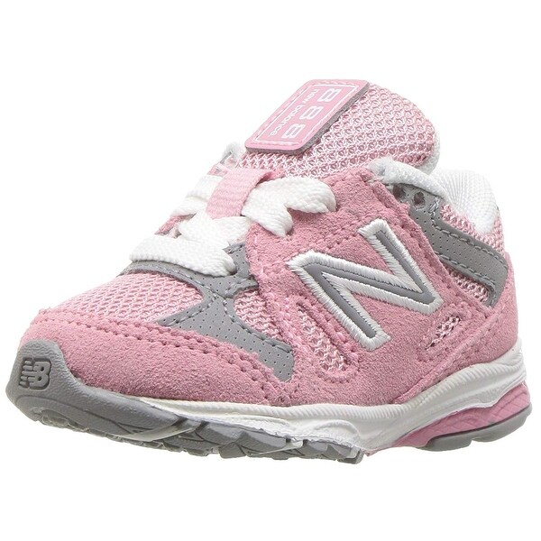 new balance xw toddler shoes