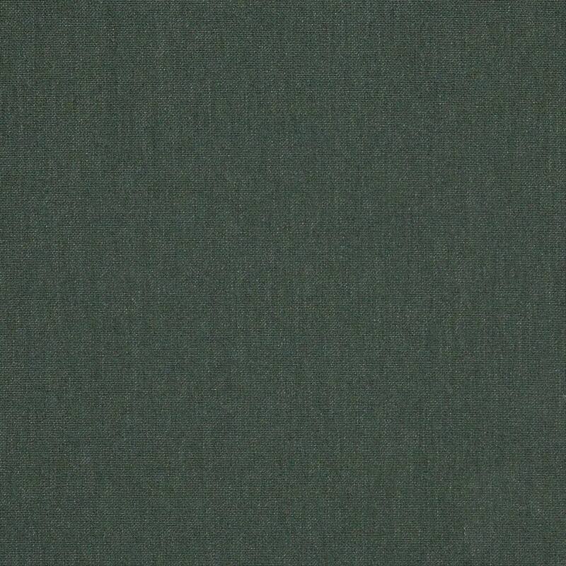 Sorra Home Sunbrella Outdoor Corded Deep Seating Cushion Set