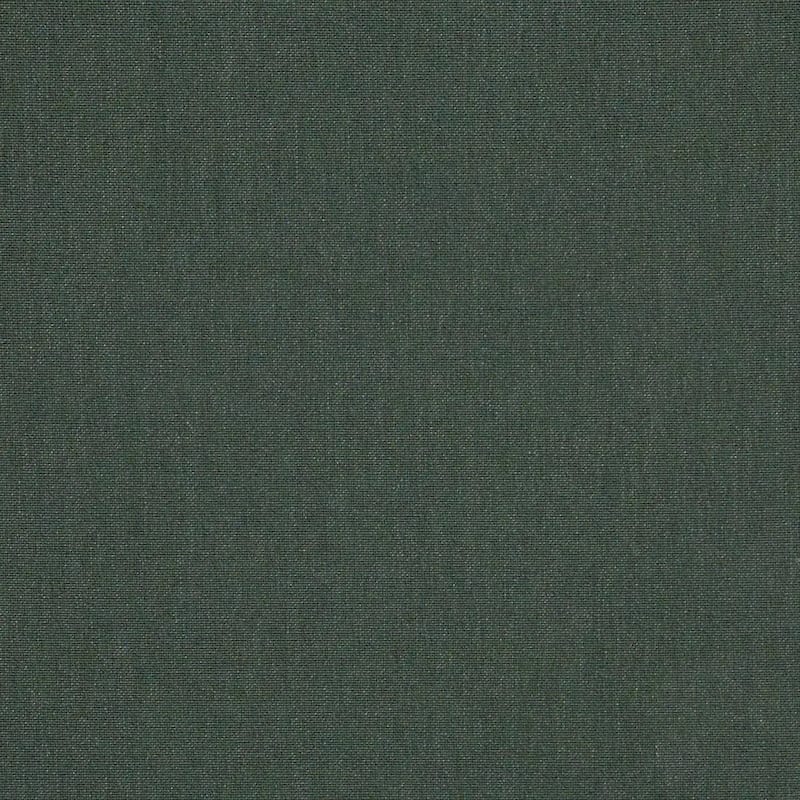 Sorra Home Sunbrella Outdoor Corded Pillow Set of 2