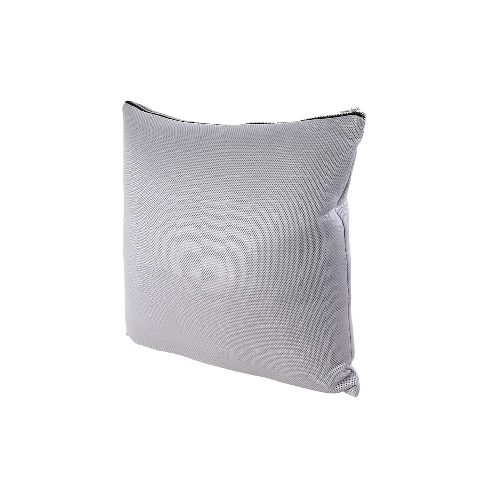 Cushion- A