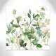 preview thumbnail 14 of 22, Sage Garden I