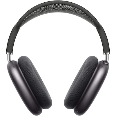 Apple AirPods Max - Space Gray - Space Gray
