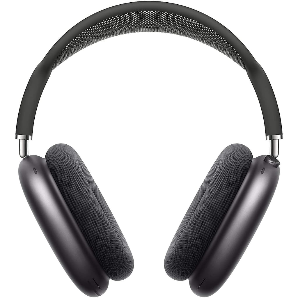 Apple AirPods Max - Space Gray - Space Gray