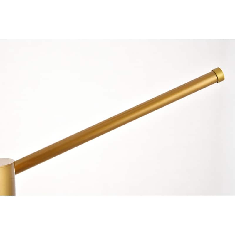 Sonny 3-Light Pendant
