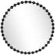 Option Dark Gray - 36"W, 36"H