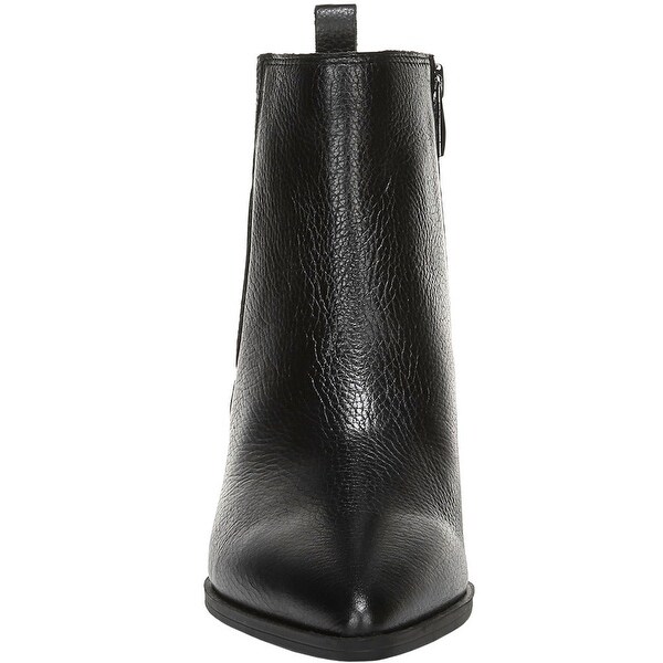 franco sarto fancy boot