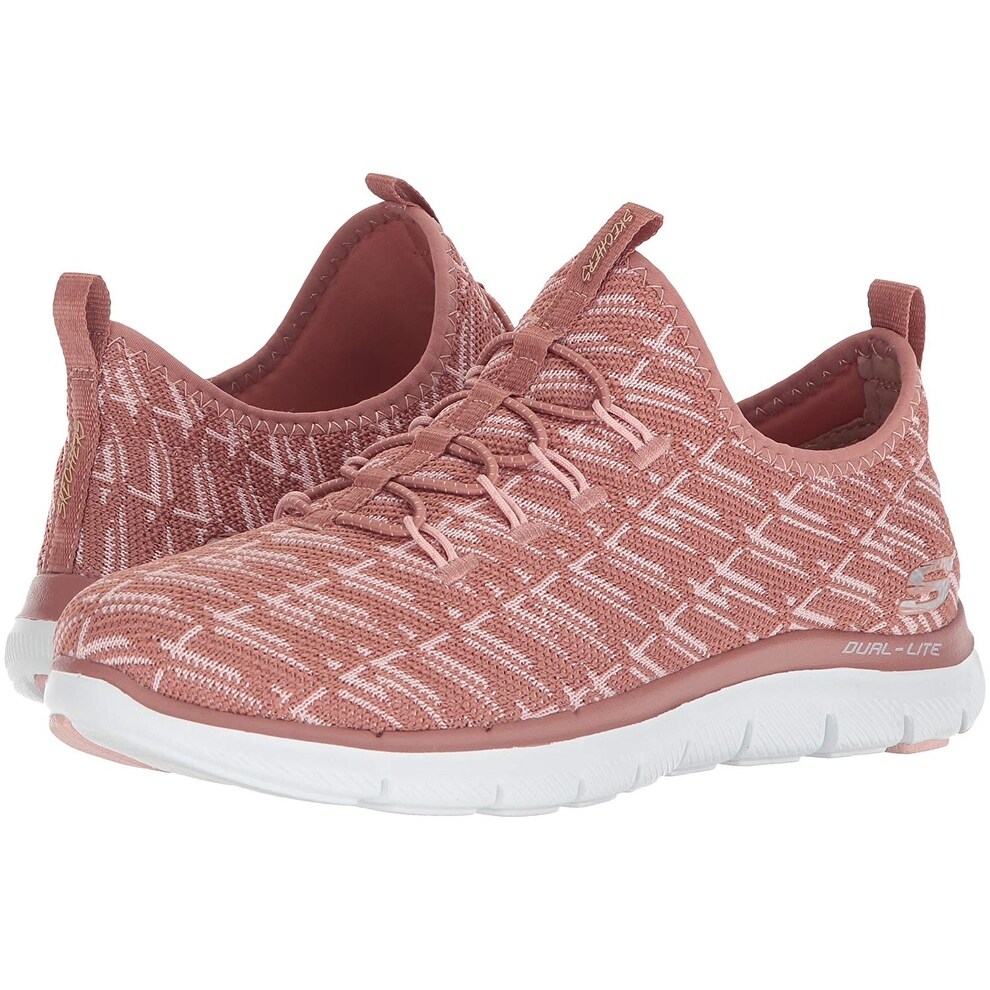 skechers ultra flex 2.0 2015