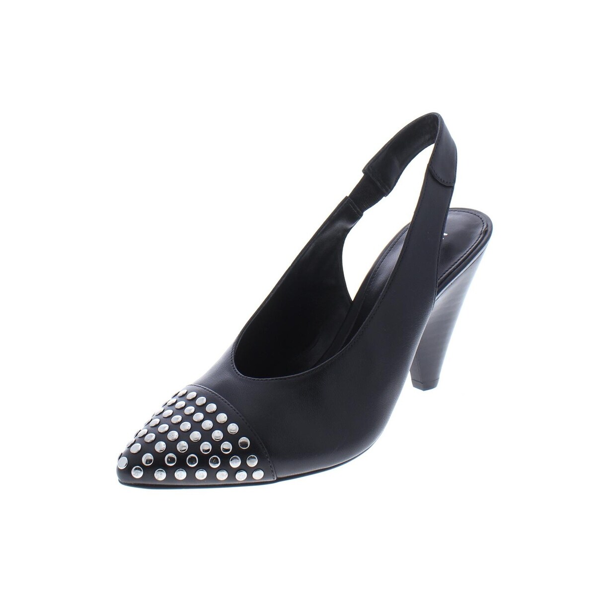 Michael kors slingpumps store