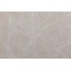 preview thumbnail 16 of 44, WOVENBYRD 32" Modern Decorative Bench with metal base