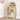 RiverRidge Home Kids Catch All Multi-Cubby 24in Toy Organizer Light Woodgrain