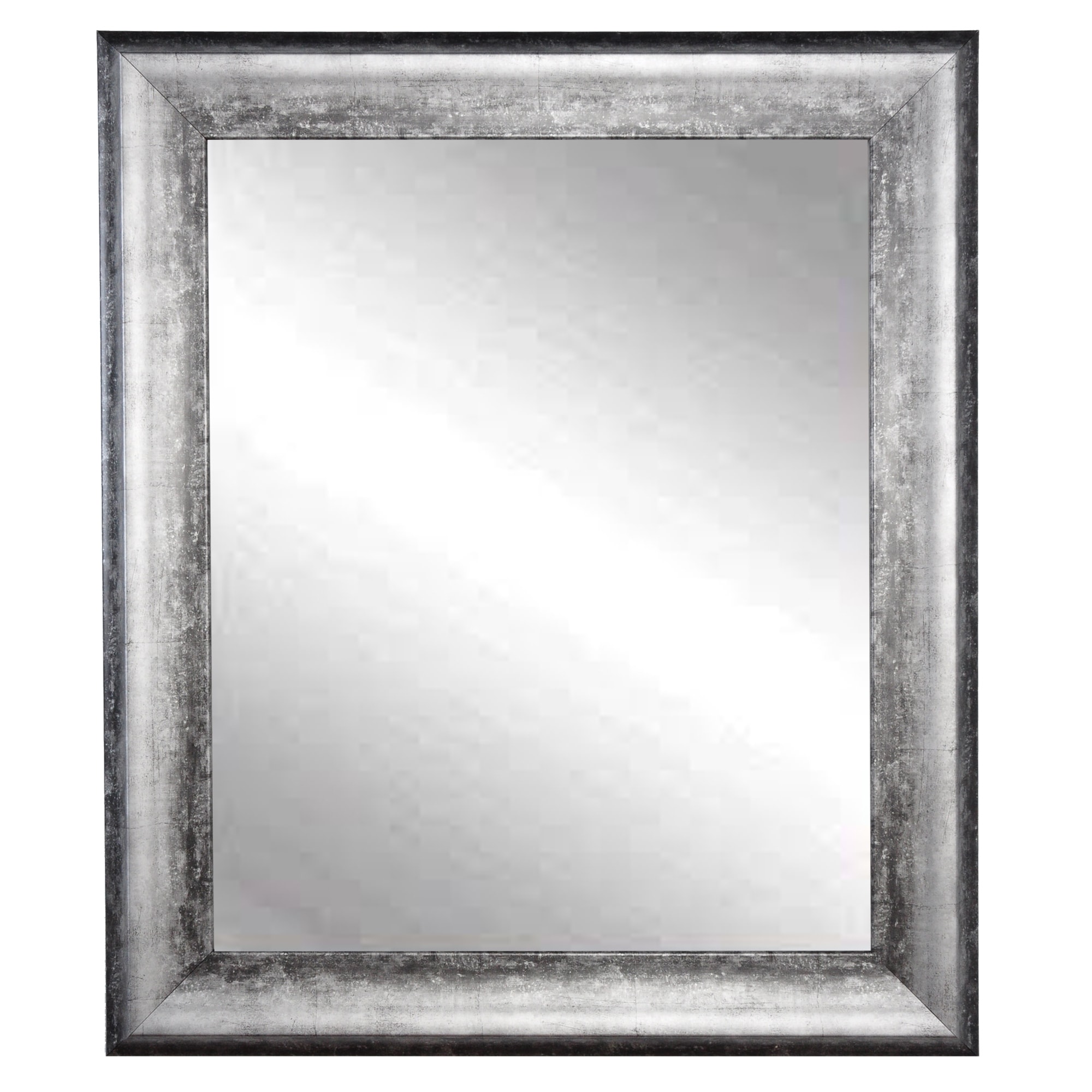 product-thumb