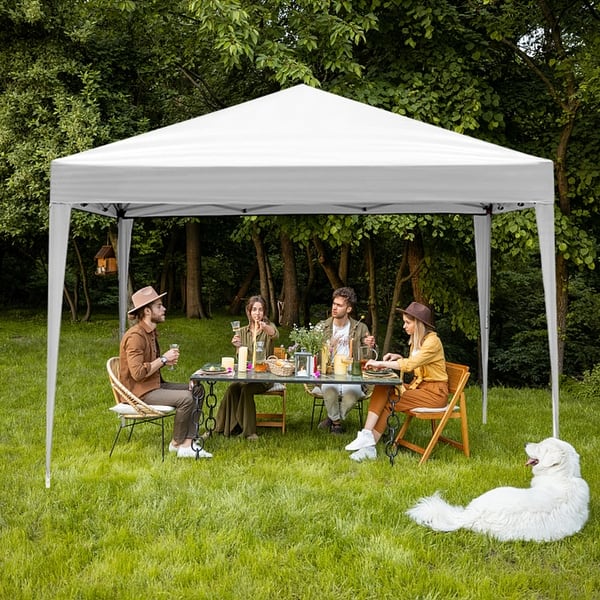wehncke zelt evolution HAUSZELT 190X120CM Böhriner 7780304 Sport & Freizeit Fabric Cover Options:650g PVC Left Side Dead Pedal AndersenFarbeID:81