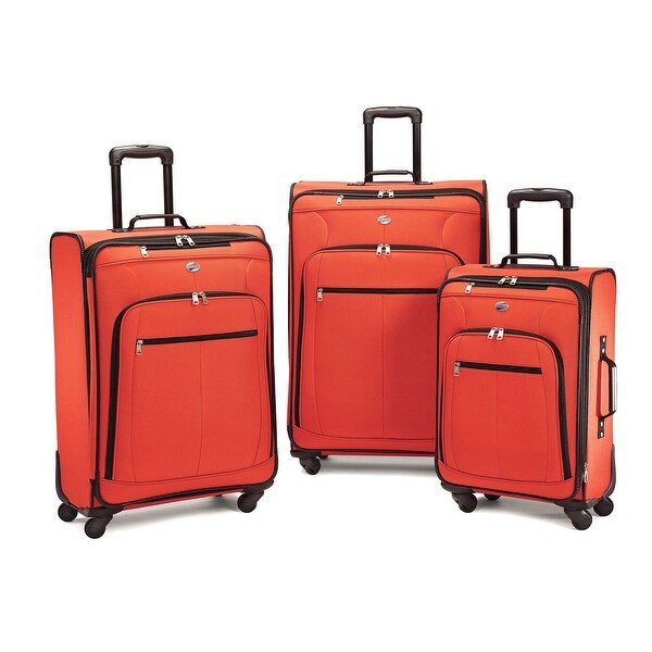 american tourister set of 3