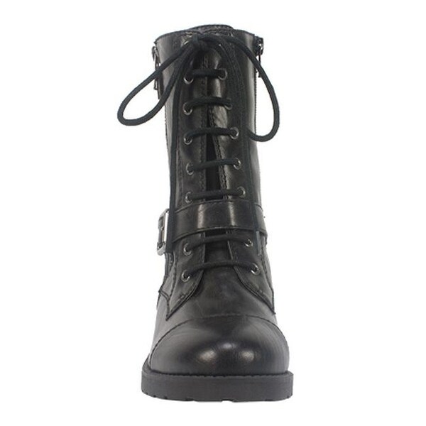 ugg australia classic tall 5815