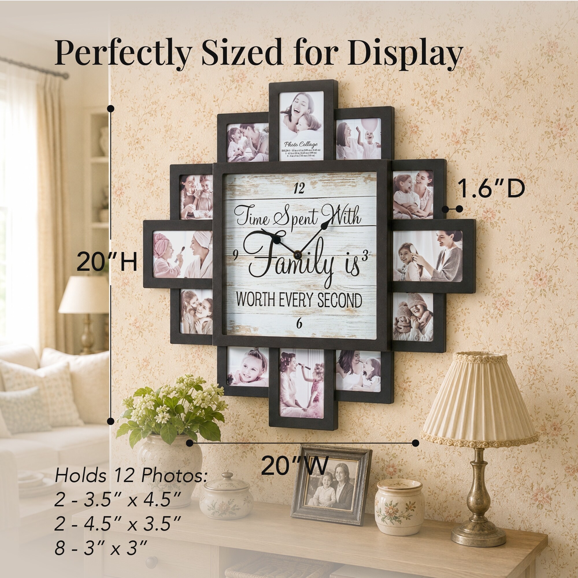 Family-20-x-20-Black-Farmhouse
