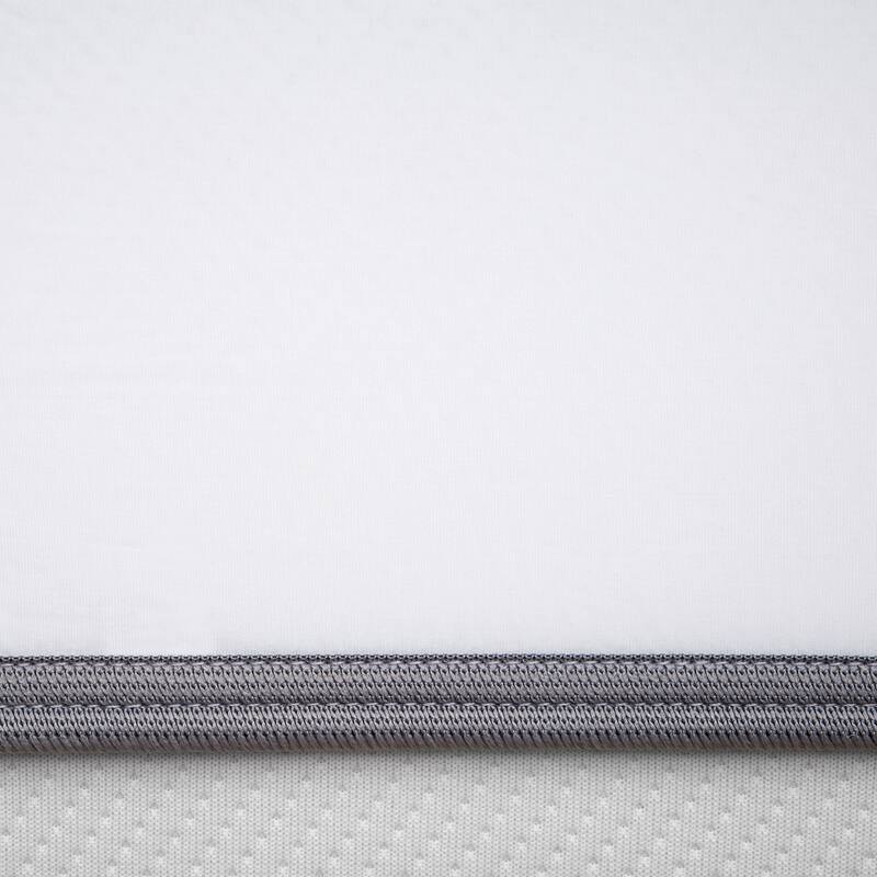 SHEEX Midnight Label Luxury Sheet Set
