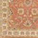 preview thumbnail 18 of 106, Artistic Weavers Nia Handmade Traditional Border Area Rug