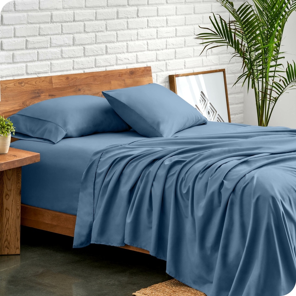 Bed bath and beyond split top king sheets clearance