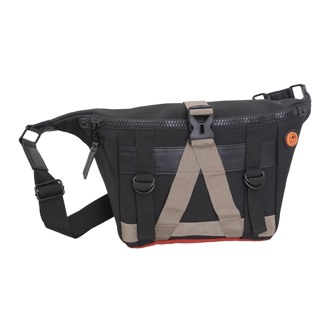 Joan-&-David-Sport-Nylon-Sling