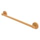 preview thumbnail 28 of 26, Allied Brass Tango Collection 18 Inch Towel Bar 18 - Golden Yellow