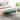 Kipp Velvet Upholstered Button Tufted Bench Ottoman