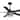 52 Inch Crystal Chandelier Ceiling Fan with Light and Remote, 6-Speed Reversible DC Motor, 5-Blade Fandelier
