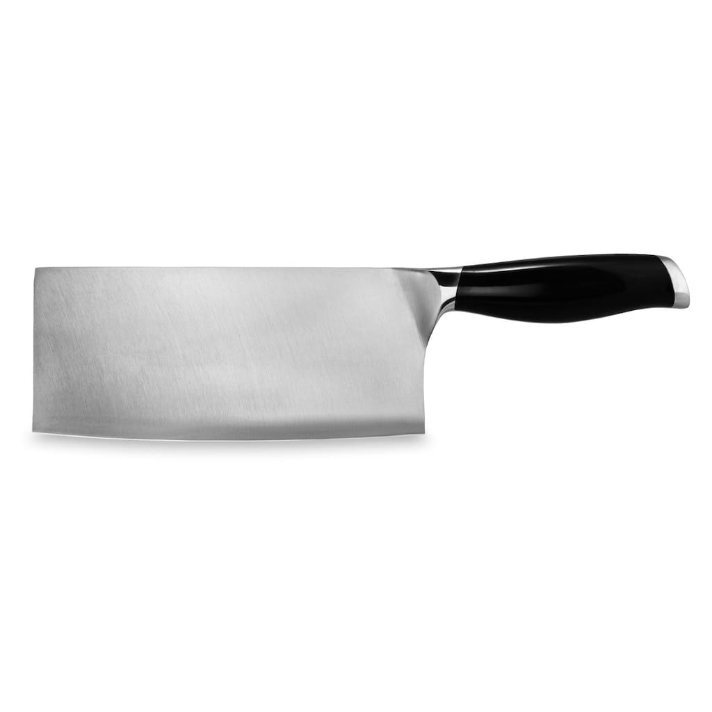 Ken Hom Excellence Cleaver 7"
