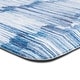 preview thumbnail 37 of 189, Mohawk Home Dri-Pro Deluxe Cushion Anti Fatigue Mat
