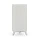 preview thumbnail 9 of 43, Plank and Beam Scandinavian 6-Drawer Dresser