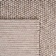 preview thumbnail 36 of 160, SAFAVIEH Natura Gerta Handmade Wool Area Rug