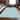 Premium Washable Super Soft Stripe Geo Mayfield Rug