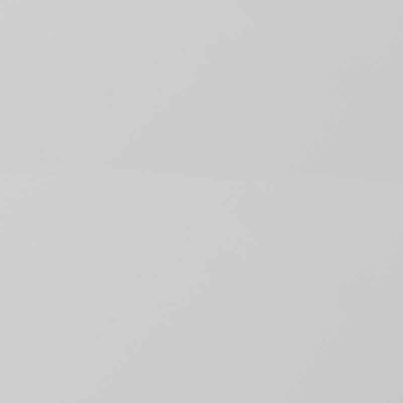 2PK Modern Commercial Grade 2 Slat Indoor/Outdoor Steel Bar Stool