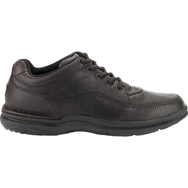 the bay rockport mens shoes