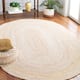 Option Beige