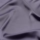 preview thumbnail 39 of 66, Bare Home Rayon from Bamboo Sheet Set - Deep Pocket - Breathable