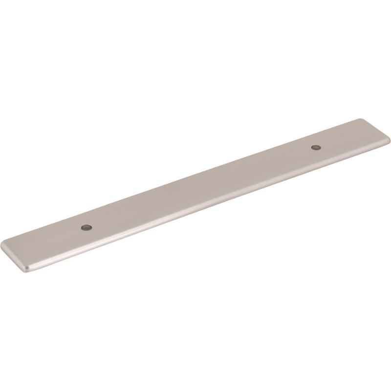 Top Knobs TK3282 Radcliffe 5-1/16" Center to Center Cabinet Pull