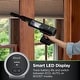 preview thumbnail 9 of 10, Shark PowerBoost Cordless 2-in-1 Car/Home Handheld PowerVac