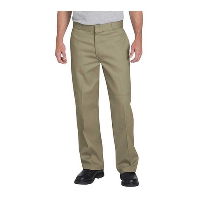 dickies flex loose fit