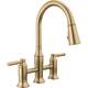 Option Lumicoat Champagne Bronze